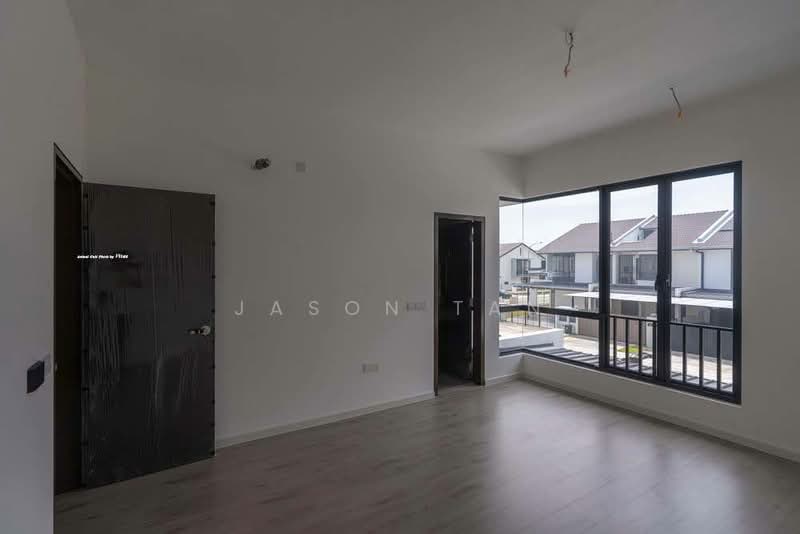 2-storey Terraced House for Sale in Bandar Bukit Raja (Klang) - Jason Tan - Interior - PropertyGuru.com.my