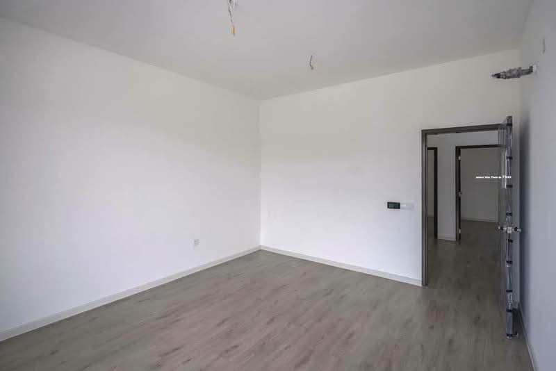 2-storey Terraced House for Sale in Bandar Bukit Raja (Klang) - Jason Tan - Interior - PropertyGuru.com.my