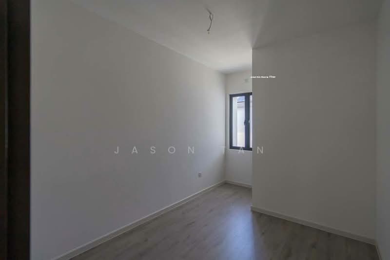 2-storey Terraced House for Sale in Bandar Bukit Raja (Klang) - Jason Tan - Interior - PropertyGuru.com.my