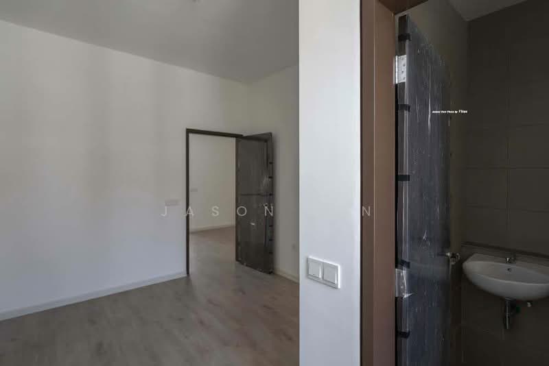 2-storey Terraced House for Sale in Bandar Bukit Raja (Klang) - Jason Tan - Interior - PropertyGuru.com.my