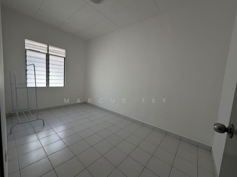 2-storey Terraced House for Sale in Bandar Jaya Putra (Johor Bahru) - Marcus Tey - Interior - PropertyGuru.com.my