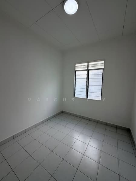 2-storey Terraced House for Sale in Bandar Jaya Putra (Johor Bahru) - Marcus Tey - Interior - PropertyGuru.com.my