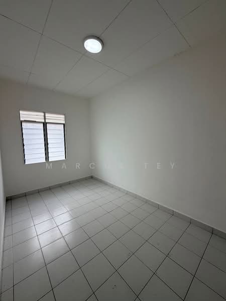 2-storey Terraced House for Sale in Bandar Jaya Putra (Johor Bahru) - Marcus Tey - Interior - PropertyGuru.com.my