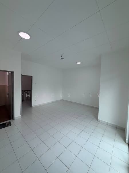 2-storey Terraced House for Sale in Bandar Jaya Putra (Johor Bahru) - Marcus Tey - Interior - PropertyGuru.com.my