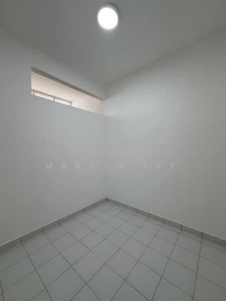 2-storey Terraced House for Sale in Bandar Jaya Putra (Johor Bahru) - Marcus Tey - Interior - PropertyGuru.com.my