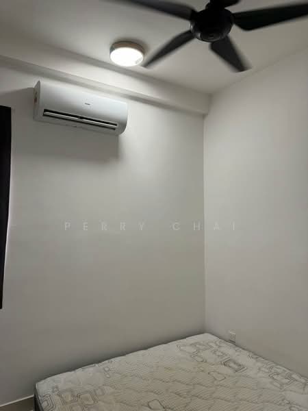 Condominium for Rent at Legend Heights - Perry Chai - Bedroom - PropertyGuru.com.my