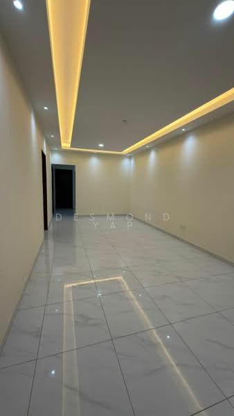 1-storey Terraced House for Sale in Kulai (Johor) - Desmond Yap - Interior - PropertyGuru.com.my