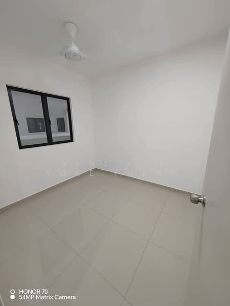 Service Residence for Sale at Huni @ Eco Ardence - Veni Foo Yoke Fuang - Interior - PropertyGuru.com.my