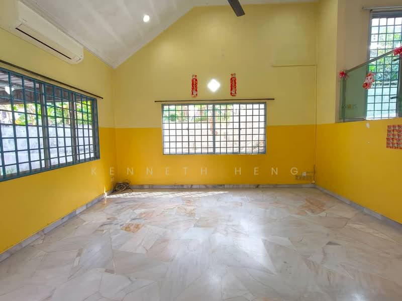 Bungalow for Sale in Pusat Bandar Rawang (Rawang) - Kenneth Heng - PropertyGuru.com.my