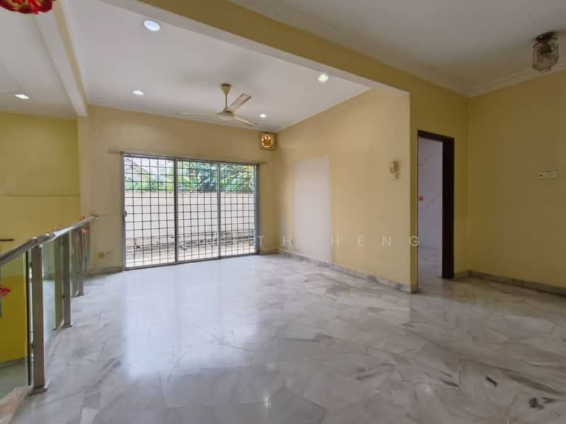 Bungalow for Sale in Pusat Bandar Rawang (Rawang) - Kenneth Heng - PropertyGuru.com.my