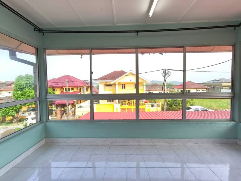 Bungalow for Sale in Pusat Bandar Rawang (Rawang) - Kenneth Heng - PropertyGuru.com.my