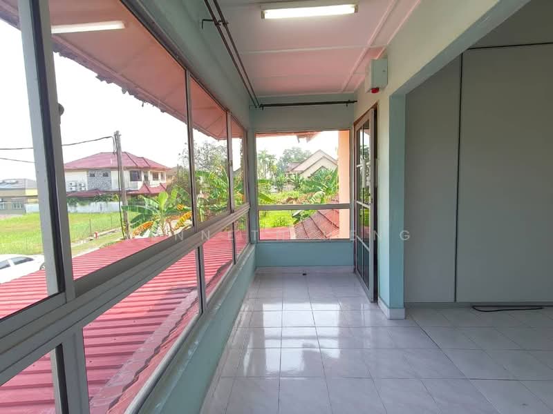 Bungalow for Sale in Pusat Bandar Rawang (Rawang) - Kenneth Heng - PropertyGuru.com.my