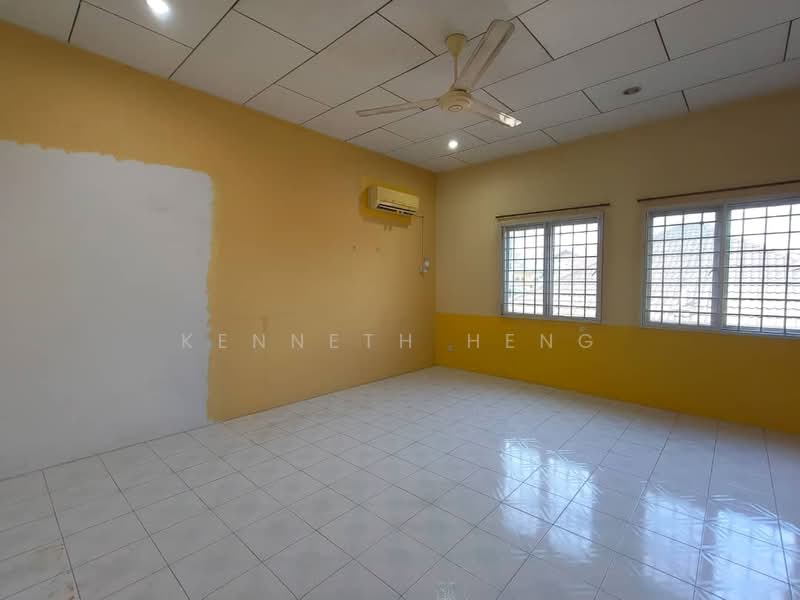 Bungalow for Sale in Pusat Bandar Rawang (Rawang) - Kenneth Heng - PropertyGuru.com.my