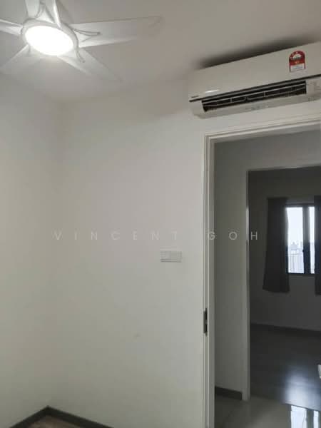 Service Residence for Sale at United Point (Residensi Berpadu) - Vincent Goh - Interior - PropertyGuru.com.my