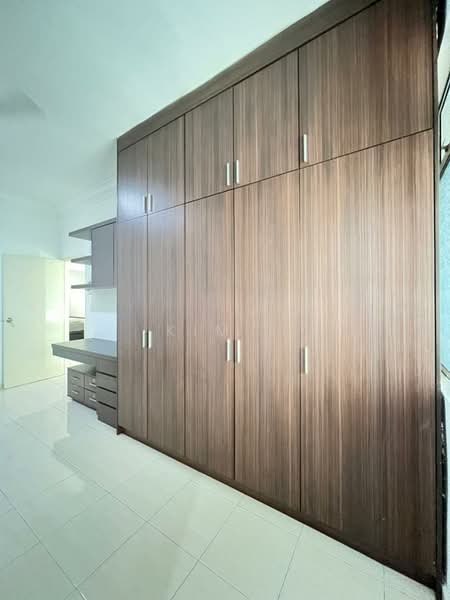 Kondominium untuk Dijual di Nusavilla - Kim . - Interior - PropertyGuru.com.my