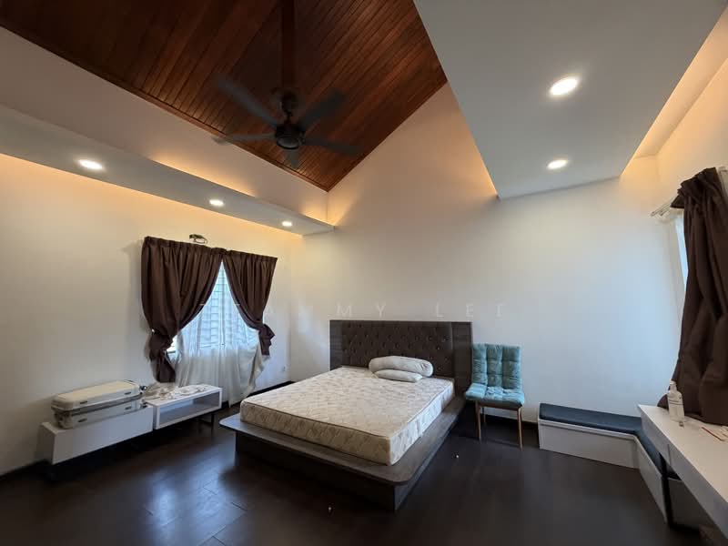 Rumah Banglo untuk Dijual di Taming Mutiara (Bandar Sungai Long) - Teammy Lee - PropertyGuru.com.my
