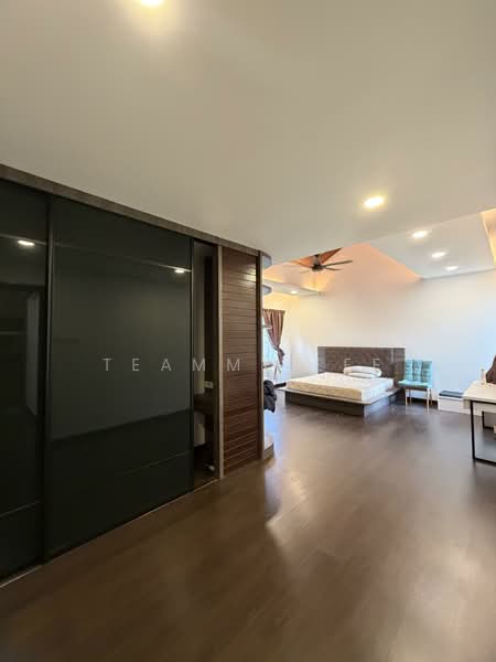 Rumah Banglo untuk Dijual di Taming Mutiara (Bandar Sungai Long) - Teammy Lee - PropertyGuru.com.my