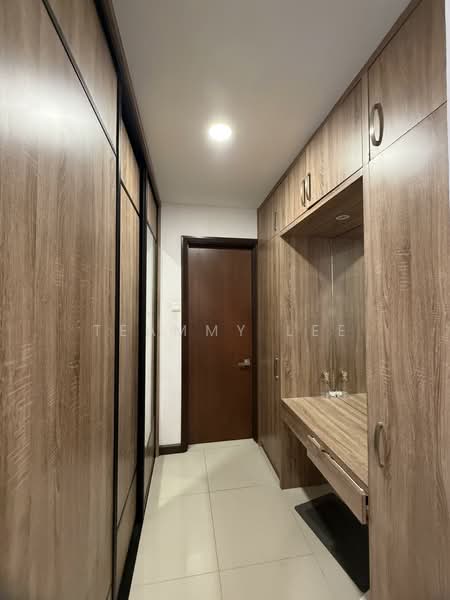 Rumah Banglo untuk Dijual di Taming Mutiara (Bandar Sungai Long) - Teammy Lee - PropertyGuru.com.my