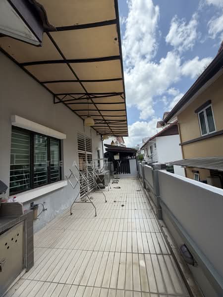 Rumah Banglo untuk Dijual di Taming Mutiara (Bandar Sungai Long) - Teammy Lee - PropertyGuru.com.my