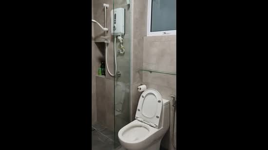Service Residence for Rent at Mesahill - Kayden Siah - PropertyGuru.com.my