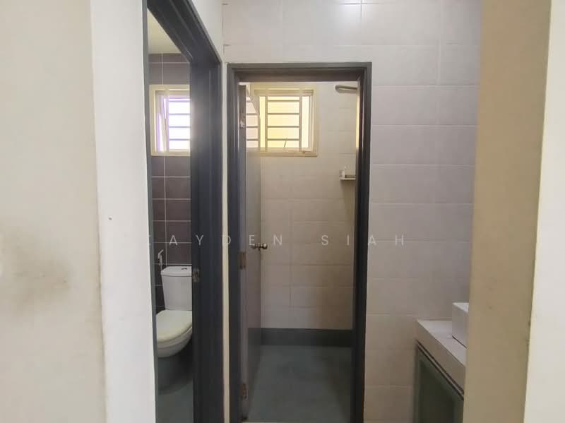 Service Residence for Rent at Mesahill - Kayden Siah - PropertyGuru.com.my