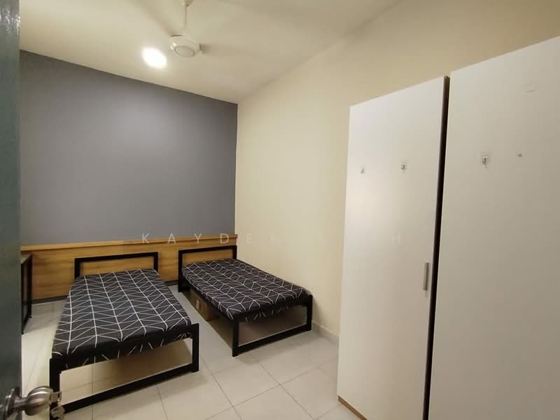 Service Residence for Rent at Mesahill - Kayden Siah - PropertyGuru.com.my