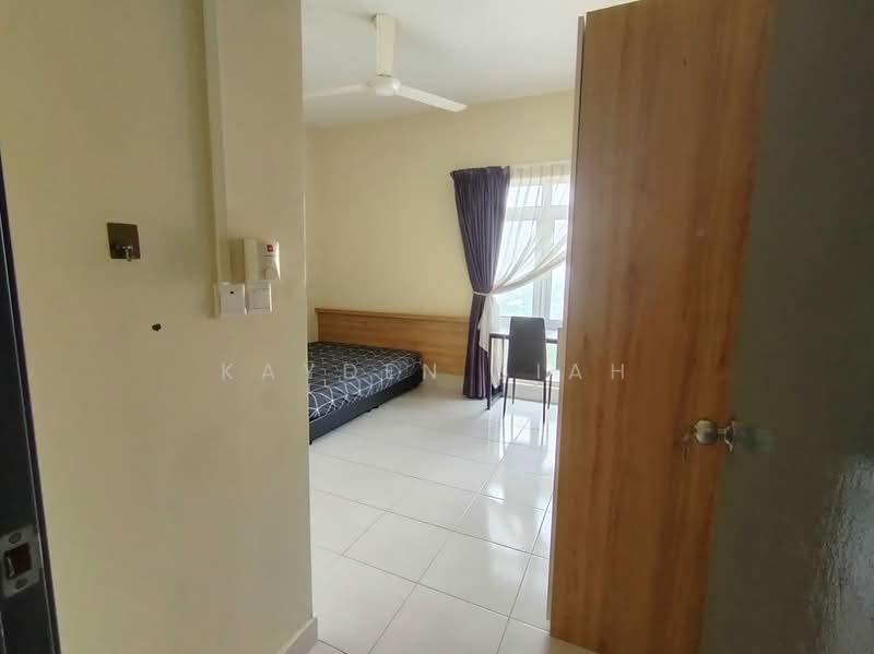 Service Residence for Rent at Mesahill - Kayden Siah - PropertyGuru.com.my