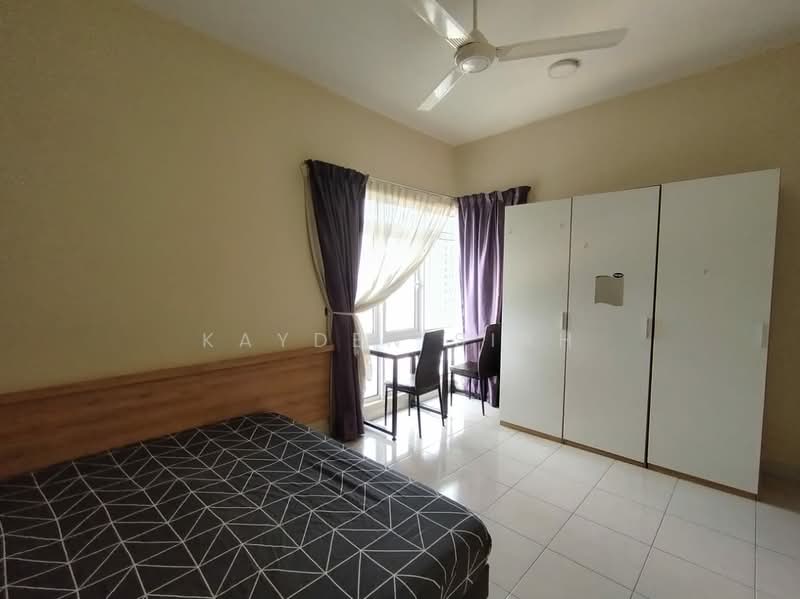 Service Residence for Rent at Mesahill - Kayden Siah - PropertyGuru.com.my