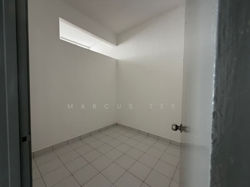 2-storey Terraced House for Sale in Bandar Jaya Putra (Johor Bahru) - Marcus Tey - Interior - PropertyGuru.com.my