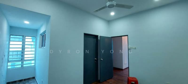 Rumah Berkembar untuk Dijual di Kajang (Selangor) - Dyron Yong - Interior - PropertyGuru.com.my