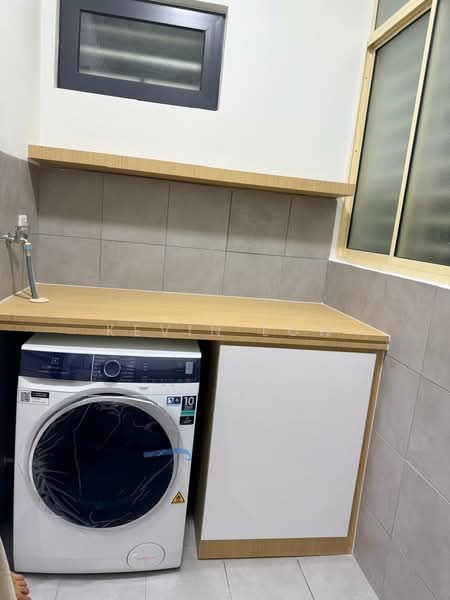 Service Residence for Rent at GM Residence Remia - KEVIN LOW - Interior - PropertyGuru.com.my