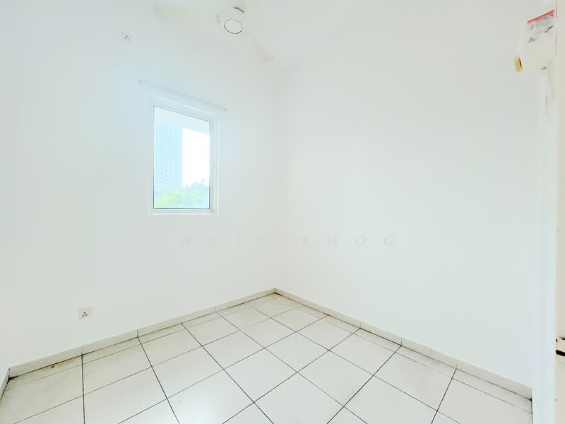 Condominium for Sale at Fiera Vista - Angie Khoo - Interior - PropertyGuru.com.my