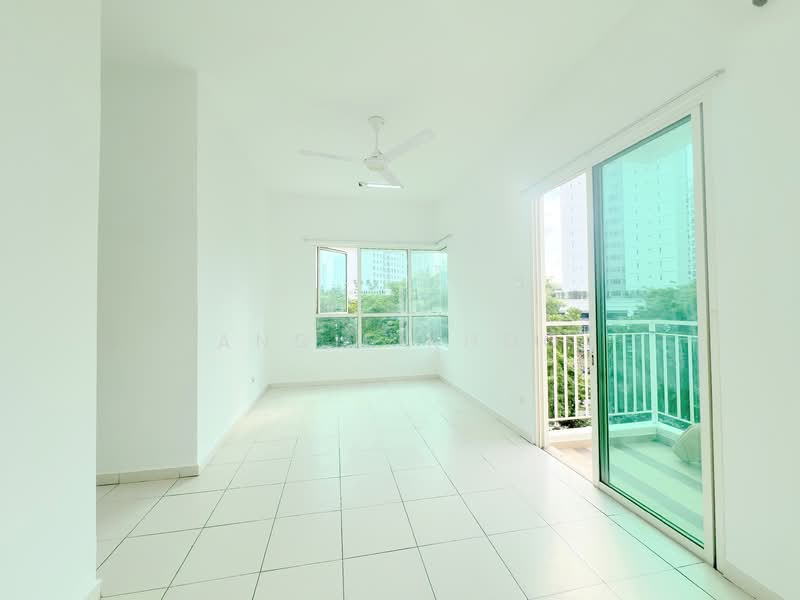 Condominium for Sale at Fiera Vista - Angie Khoo - Interior - PropertyGuru.com.my