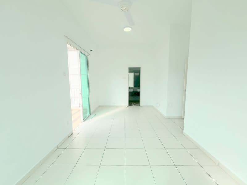 Condominium for Sale at Fiera Vista - Angie Khoo - Interior - PropertyGuru.com.my