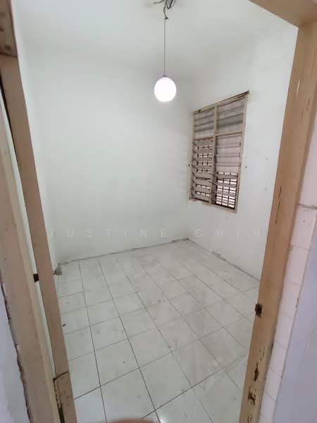 Terraced House for Sale in Ipoh (Perak) - Justine Chin - Interior - PropertyGuru.com.my