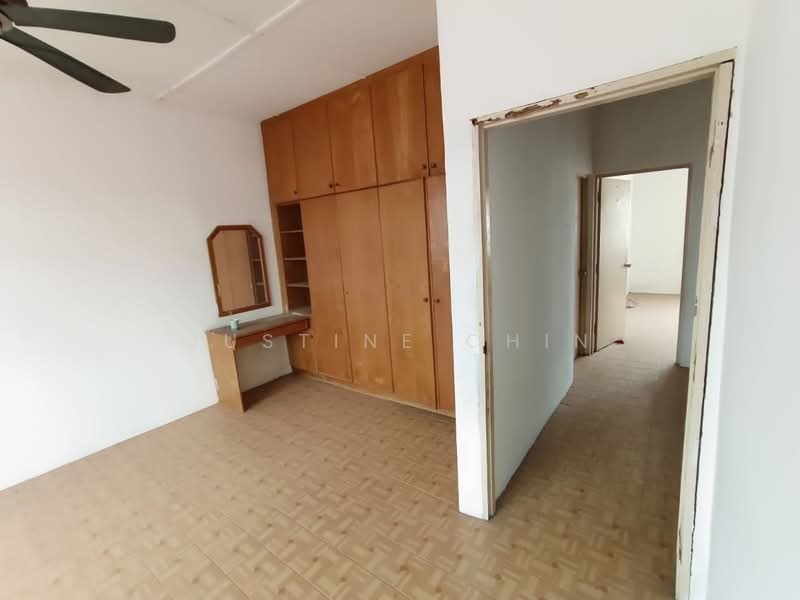 Terraced House for Sale in Ipoh (Perak) - Justine Chin - Interior - PropertyGuru.com.my