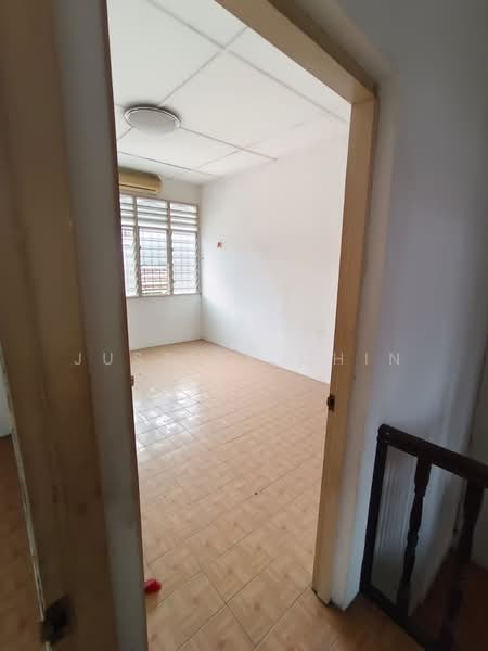 Terraced House for Sale in Ipoh (Perak) - Justine Chin - Interior - PropertyGuru.com.my