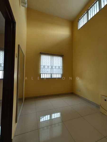 2.5-storey Terraced House for Sale in Bandar Puteri Klang (Klang) - Alex Tong - Interior - PropertyGuru.com.my