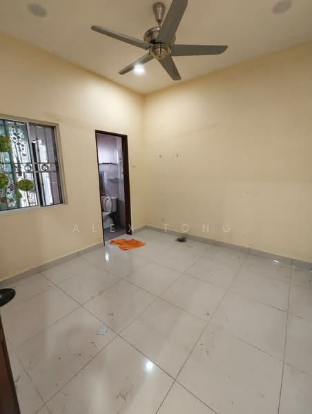2.5-storey Terraced House for Sale in Bandar Puteri Klang (Klang) - Alex Tong - Interior - PropertyGuru.com.my