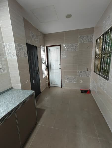 2.5-storey Terraced House for Sale in Bandar Puteri Klang (Klang) - Alex Tong - Interior - PropertyGuru.com.my