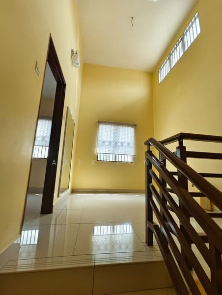 2.5-storey Terraced House for Sale in Bandar Puteri Klang (Klang) - Alex Tong - Interior - PropertyGuru.com.my
