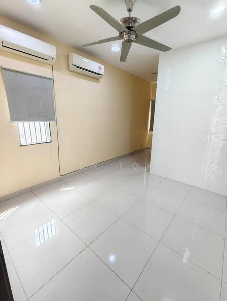 2.5-storey Terraced House for Sale in Bandar Puteri Klang (Klang) - Alex Tong - Interior - PropertyGuru.com.my