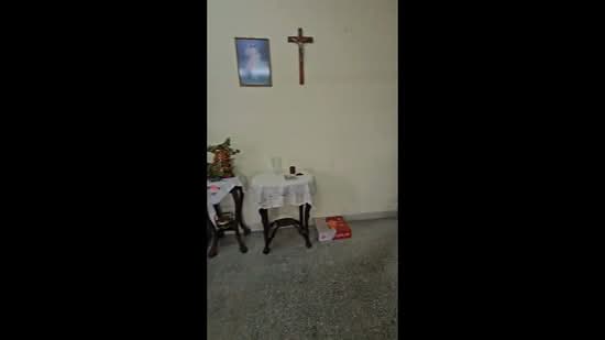 1-storey Terraced House for Sale in Desa Jaya Kepong (Kepong) - Cayden Lui - PropertyGuru.com.my