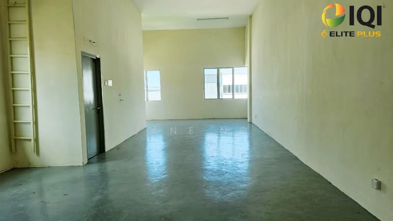 Detached Factory for Sale in Kawasan Industri Ringan Asas Jaya (Bukit Mertajam) - Jane Ng - Interior - PropertyGuru.com.my