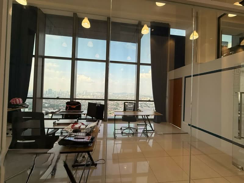 Office for Rent in Petaling Jaya (Selangor) - Ray Lee - Interior - PropertyGuru.com.my