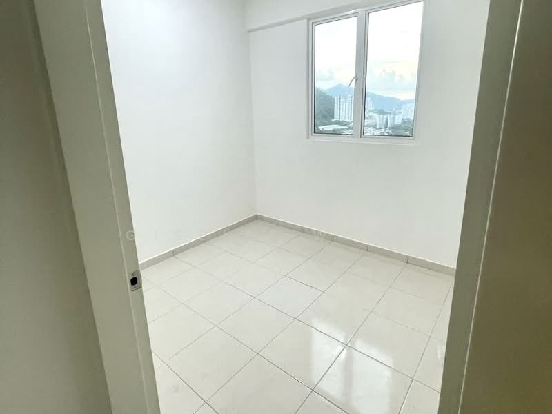 Condominium for Rent at Ideal Residency - Giselle Wong - Interior - PropertyGuru.com.my