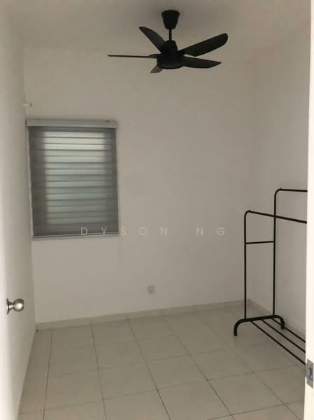 Condominium for Rent at i-Santorini - Dyson Ng - Interior - PropertyGuru.com.my