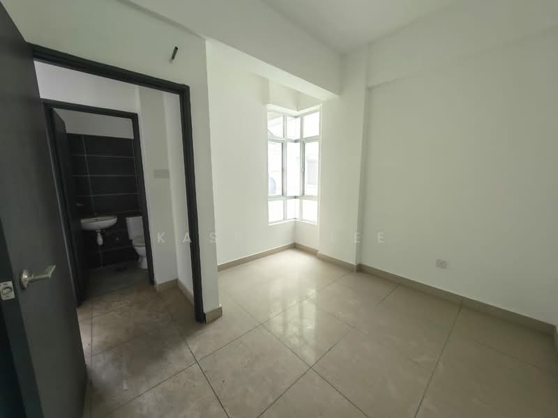 Apartment for Sale at Midori Green (Pangsapuri Hijauan) - Kasper Lee - Interior - PropertyGuru.com.my