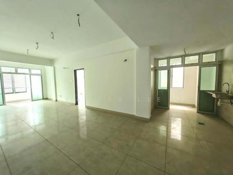 Apartment for Sale at Midori Green (Pangsapuri Hijauan) - Kasper Lee - Interior - PropertyGuru.com.my