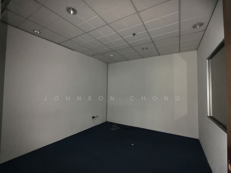 Pejabat untuk Dijual di Johor Bahru (Johor) - Johnson Chong - Interior - PropertyGuru.com.my